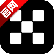 MEXC交易所app下载