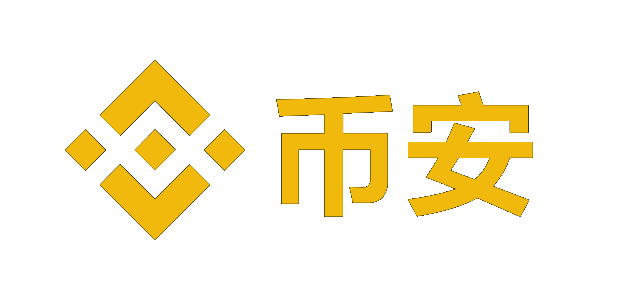 MEXC交易所app下载