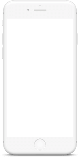 MEXC交易所app下载